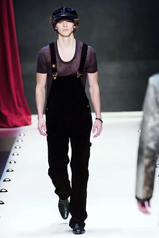Look 4